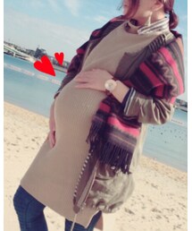 ZAKZAK | ニット/セーター