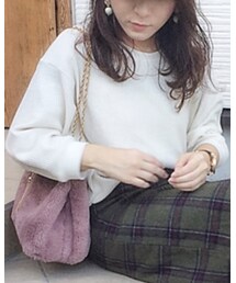 UNIQLO | トップス
