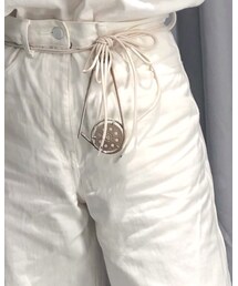 LOEWE | アクセサリー