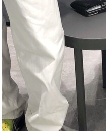 Acne Studios | デニムパンツ