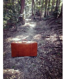 USED | ボストンバッグ