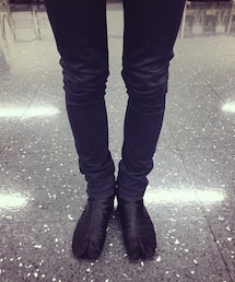 Another Edition | その他パンツ