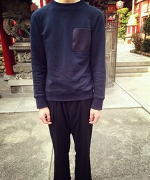 MARNI | スウェット