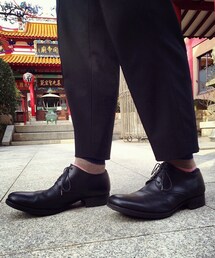 Tabio | ソックス/靴下