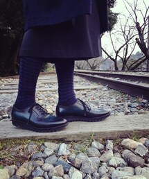 Marc by Marc Jacobs | ソックス/靴下