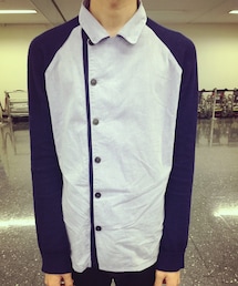 STEPHAN SCHNEIDER | シャツ/ブラウス