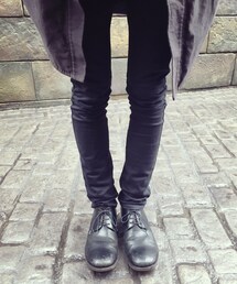 Another Edition | その他パンツ