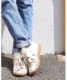 Maison Margiela | スニーカー