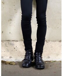 UNIQLO | レディースの24inc(パンツ)