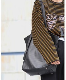 Maison Margiela | トートバッグ