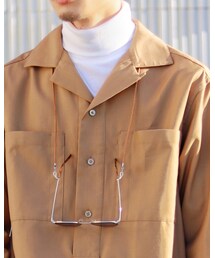 GU | Tシャツ/カットソー