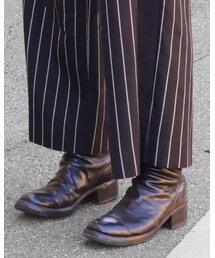 C DIEM | その他シューズ