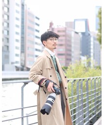 お気に入りして頂けたらもっと頑張れます😆👍 | お気に入りして頂けたらもっと頑張れます😆👍(その他)