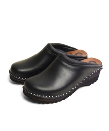 troentorp | サンダル