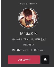 Mr.SZKさんと撮影行ってきました😊✨ | その他