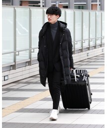 歩行じーたー🚶♂️🚶♂️🚶♂️ | その他