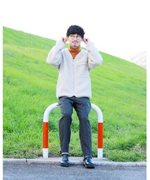 プレゼント企画第2弾 開催中🎁🎉 | その他