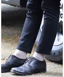 GU | レッグウェア