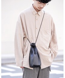 ②斜め掛け | その他