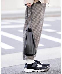 ③手持ち | その他