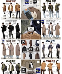 Instagram 16000follower🌐 | その他