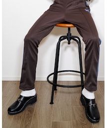 troentorp | シューズ