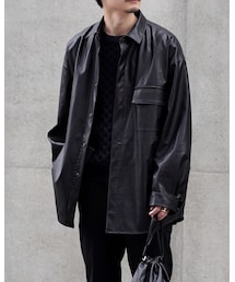 stein | シャツ/ブラウス