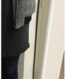 AZUL by moussy | チュニック