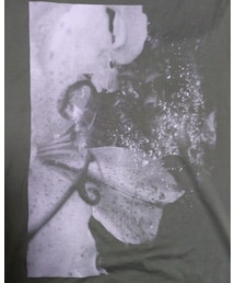 LAD MUSICIAN | トップス