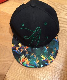 NIKE | キャップ