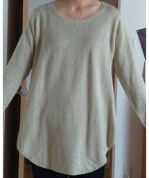 HART MARKET  | ニット/セーター