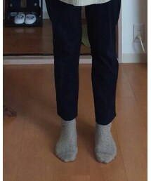 友達からの誕生日プレゼント | ソックス/靴下