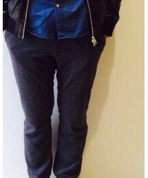 GU | その他パンツ