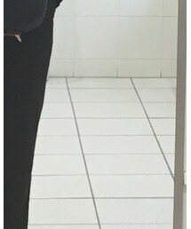 no brand | スラックス