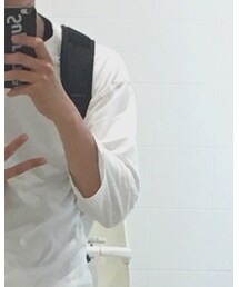 THE NORTH FACE | バックパック/リュック