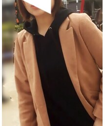 しまむら | トップス