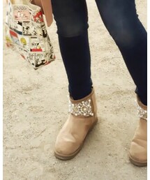 ムラサキスポーツ | シューズ