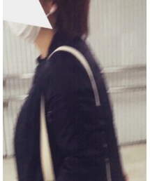 RETRO GIRL | ジャケット/アウター