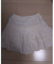 franchelippee | その他パンツ