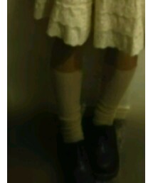 tutuanna | ソックス/靴下