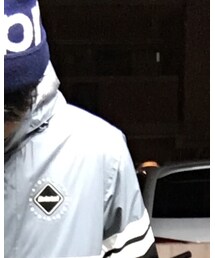 Supreme  | ニットキャップ/ビーニー