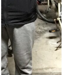 FOREVER 21 | パンツ