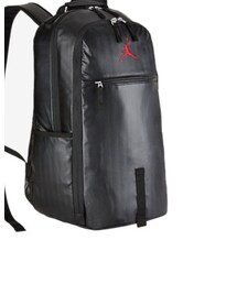 AIR JORDAN | バックパック/リュック