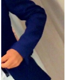 H&M | ジャケット/アウター