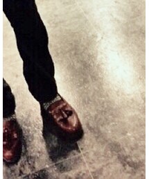 古着 | シューズ