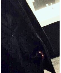 UNIQLO | テーラードジャケット