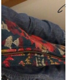 American Eagle | ダウンベスト