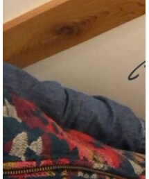 UNIQLO | シャツ/ブラウス