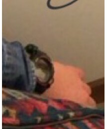 G-SHOCK | アナログ腕時計