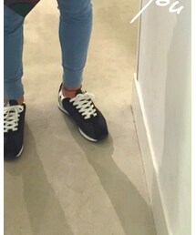 VANS | スニーカー